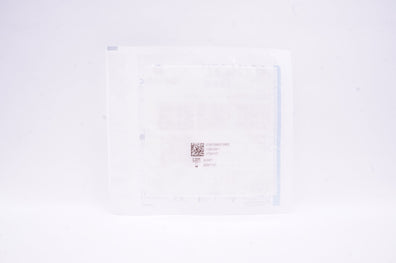 Convatec Aquacel Extra Hydrofiber 6 x 6 inch